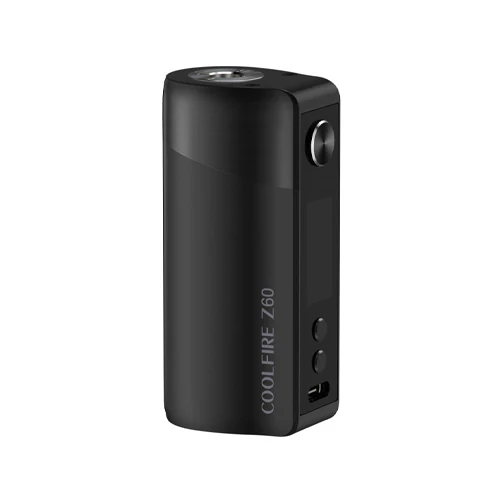 Innokin Coolfire Z60 Mod - Image 13