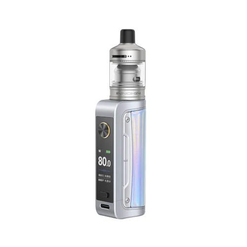 Innokin Coolfire Z80 Nex Kit