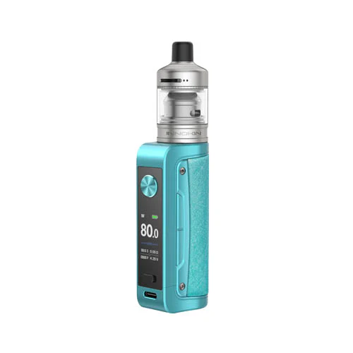 Innokin Coolfire Z80 Nex Kit - Image 2