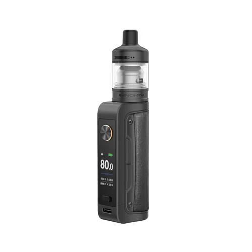 Innokin Coolfire Z80 Nex Kit - Image 3