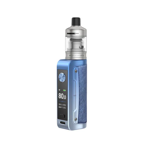 Innokin Coolfire Z80 Nex Kit - Image 6