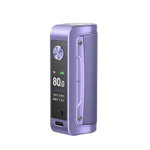 Innokin Coolfire Z80 Nex Mod - Image 3