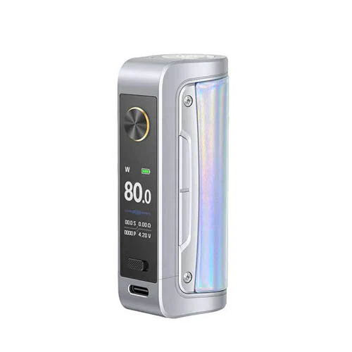 Innokin Coolfire Z80 Nex Mod - Image 5