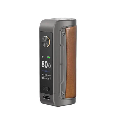 Innokin Coolfire Z80 Nex Mod - Image 6