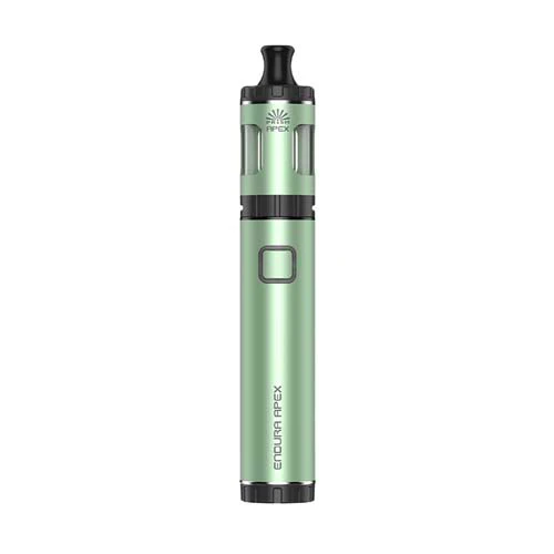 Innokin Endura Apex Kit - Image 2