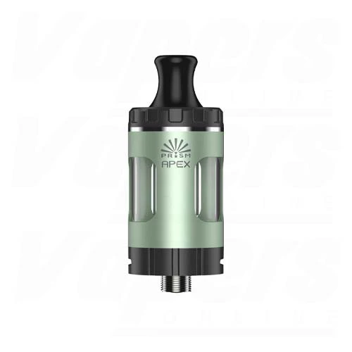 Innokin Endura Apex Tank - Image 2