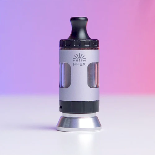 Innokin Endura Apex Tank - Image 3