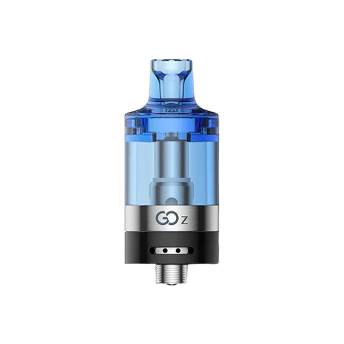 Innokin GO Z Tank - Image 2