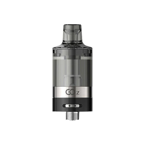 Innokin GO Z Tank - Image 3