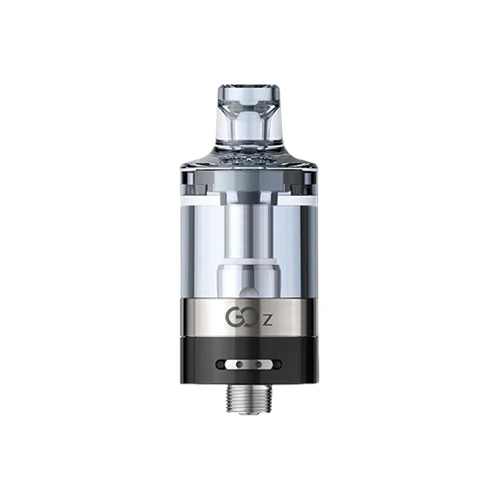 Innokin GO Z Tank - Image 4
