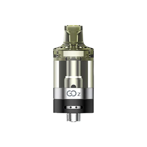 Innokin GO Z Tank - Image 5