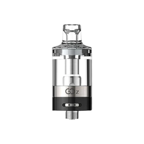 Innokin GO Z Tank - Image 6