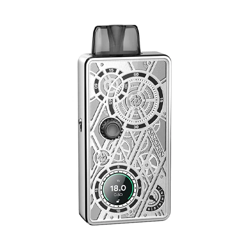 Innokin Klypse Mecha Pod Kit - Image 2