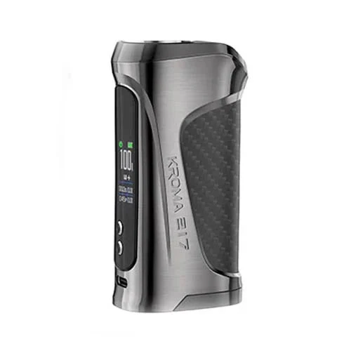 Innokin Kroma 217 Mod - Image 5
