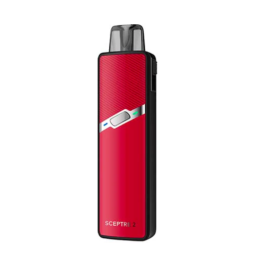 Innokin Sceptre 2 Pod Kit - Image 3