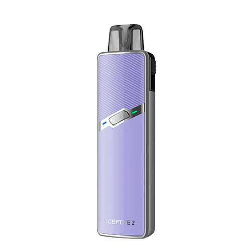 Innokin Sceptre 2 Pod Kit - Image 4