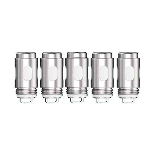 Innokin Sceptre S Replacement Coils X5