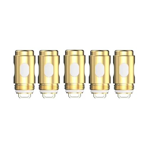 Innokin Sceptre S Replacement Coils X5 - Image 2
