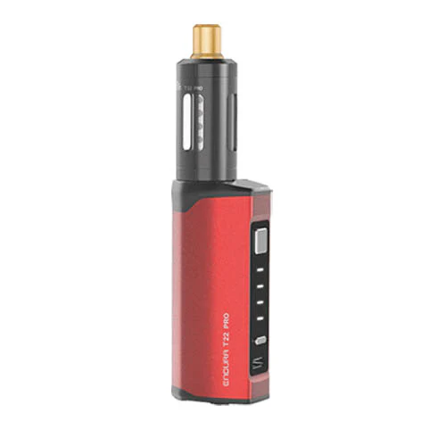 Innokin T22 PRO Kit - Image 3