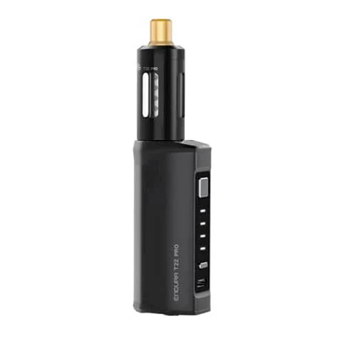 Innokin T22 PRO Kit - Image 4