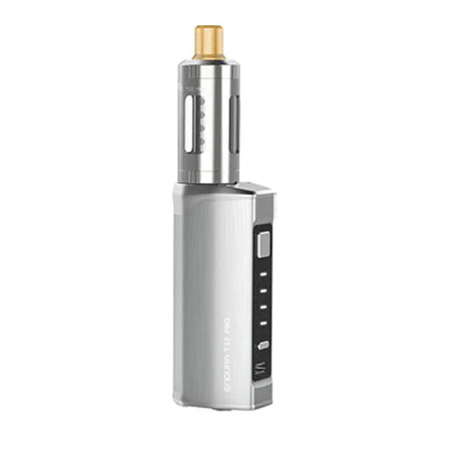 Innokin T22 PRO Kit - Image 5