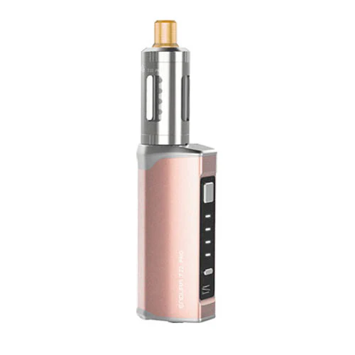 Innokin T22 PRO Kit - Image 6