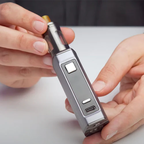 Innokin T22 PRO Kit - Image 7