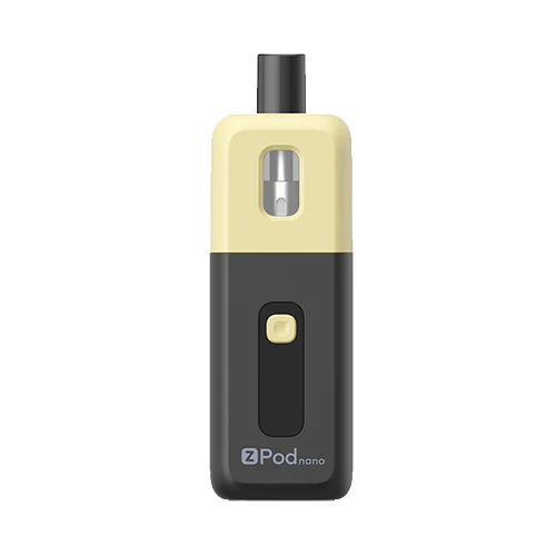 Innokin Z Pod Nano Pod Kit - Image 3