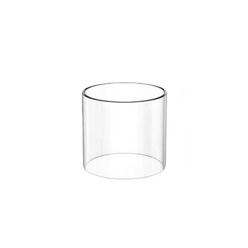 Innokin Zenith II Replacement Glass - Image 3