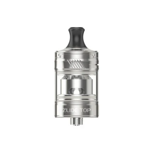 Innokin Zlide Top Tank - Image 3