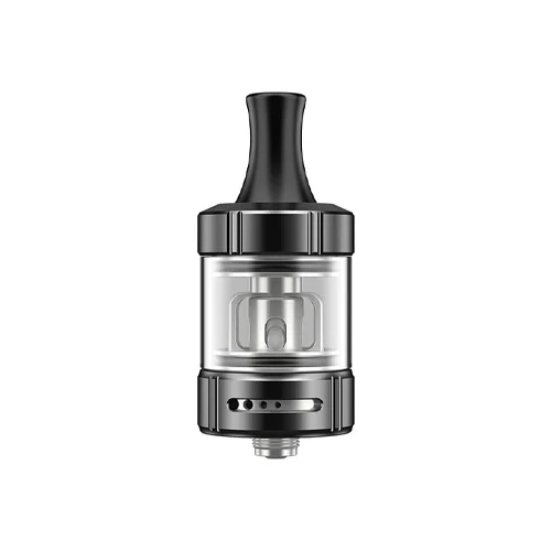 Lost Vape UB Lite Tank - Image 2