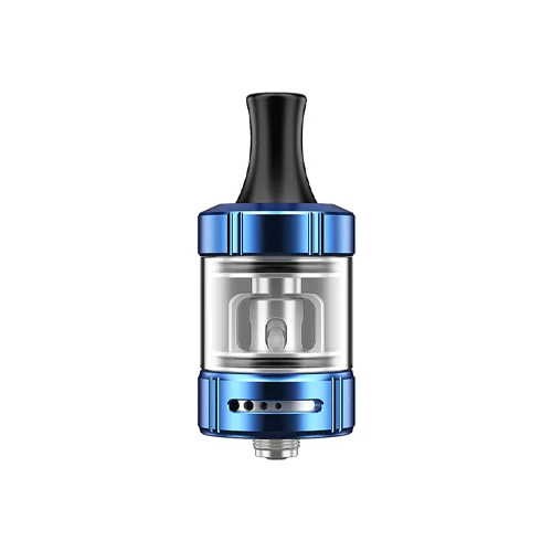 Lost Vape UB Lite Tank - Image 3