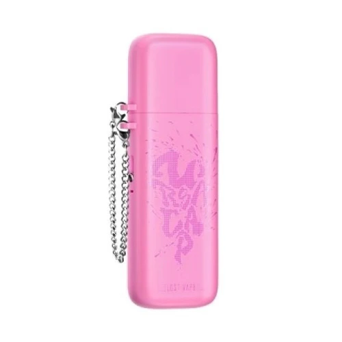 Lost Vape Ursa Cap Pod Kit - Image 3