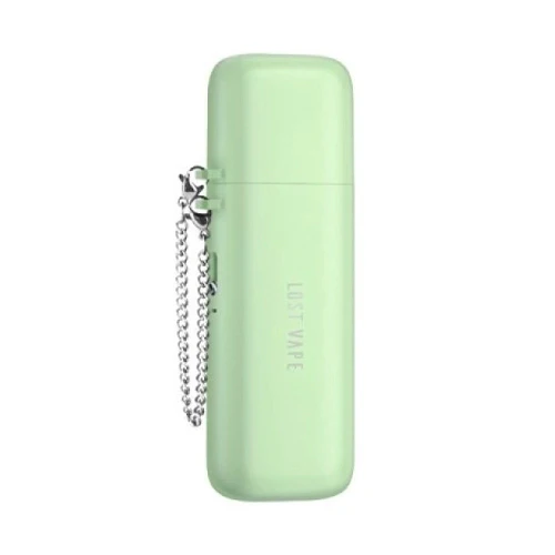 Lost Vape Ursa Cap Pod Kit - Image 8