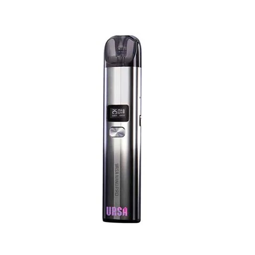 Lost Vape Ursa Nano Pro Pod Kit - Image 5