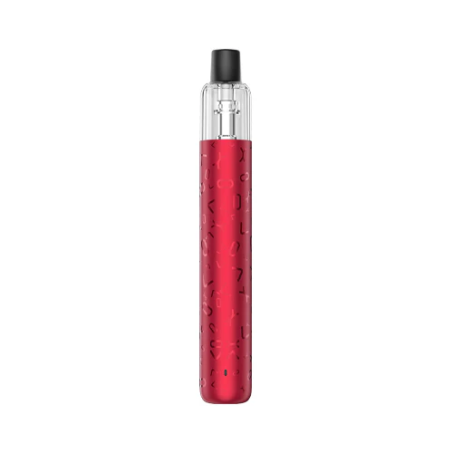 OXVA Artio Pod Kit - Image 3