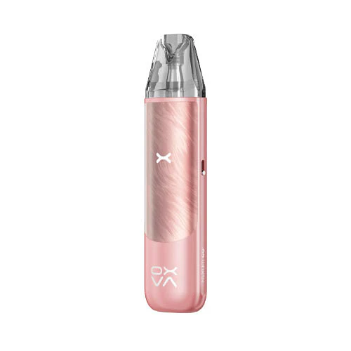 OXVA NeXLIM GO Pod Kit - Image 3