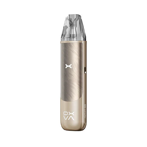 OXVA NeXLIM GO Pod Kit - Image 4