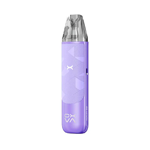 OXVA NeXLIM GO Pod Kit - Image 6