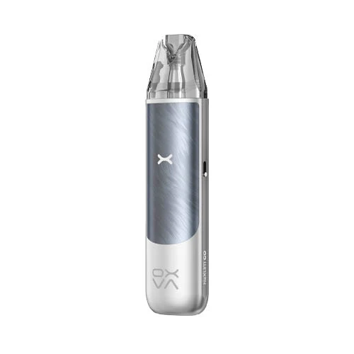 OXVA NeXLIM GO Pod Kit - Image 7