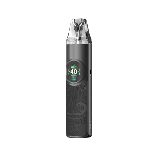 Oxva NeXLIM Pod Kit - Image 10