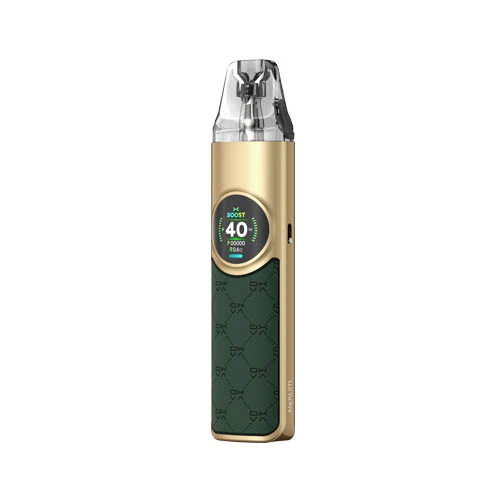 Oxva NeXLIM Pod Kit - Image 11