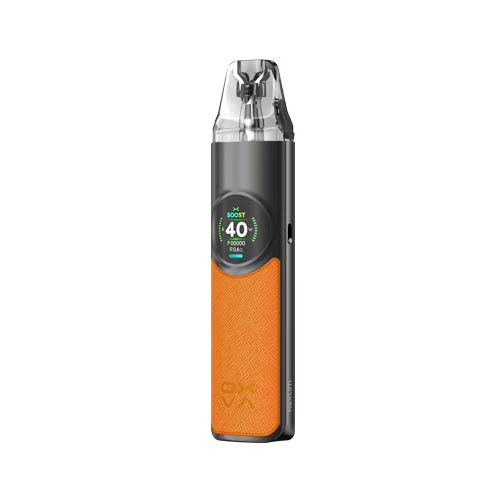 Oxva NeXLIM Pod Kit - Image 12