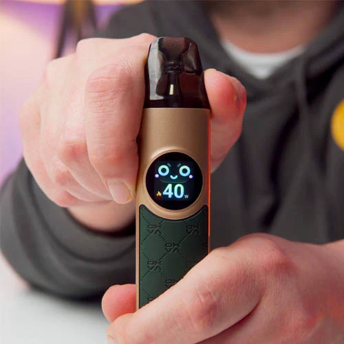 Oxva NeXLIM Pod Kit - Image 13