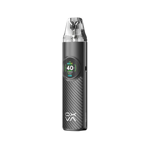 Oxva NeXLIM Pod Kit - Image 3