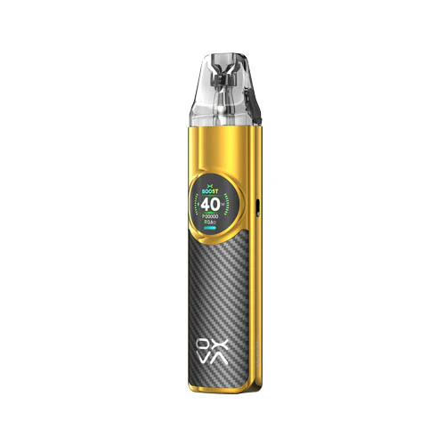 Oxva NeXLIM Pod Kit - Image 4