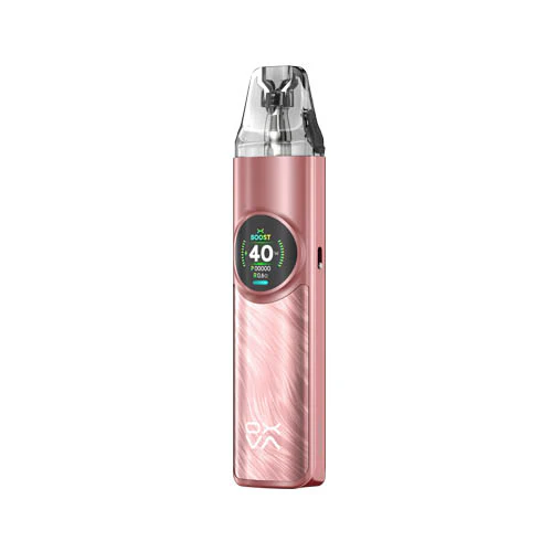 Oxva NeXLIM Pod Kit - Image 5
