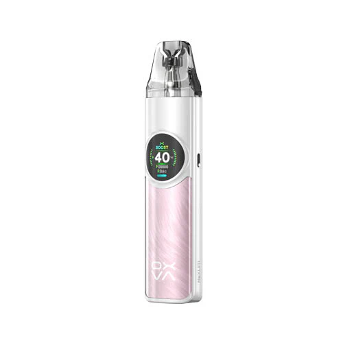 Oxva NeXLIM Pod Kit - Image 6
