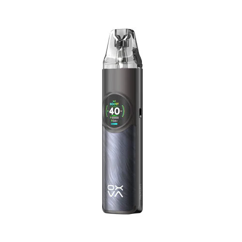Oxva NeXLIM Pod Kit - Image 7