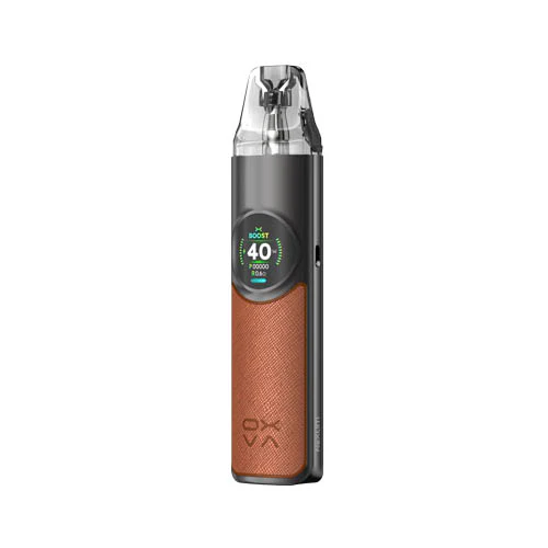Oxva NeXLIM Pod Kit - Image 8